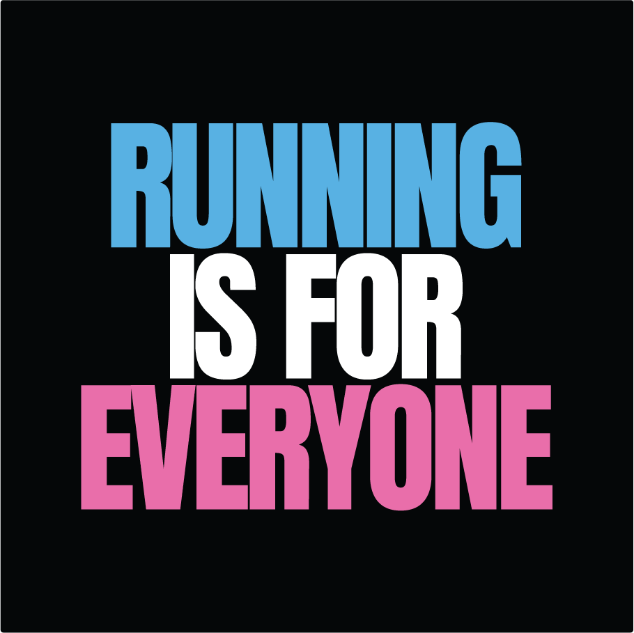 Sticker - 3"