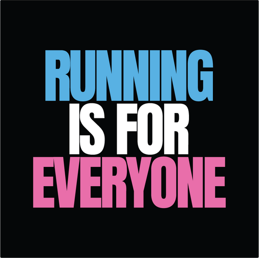 Sticker - 3"