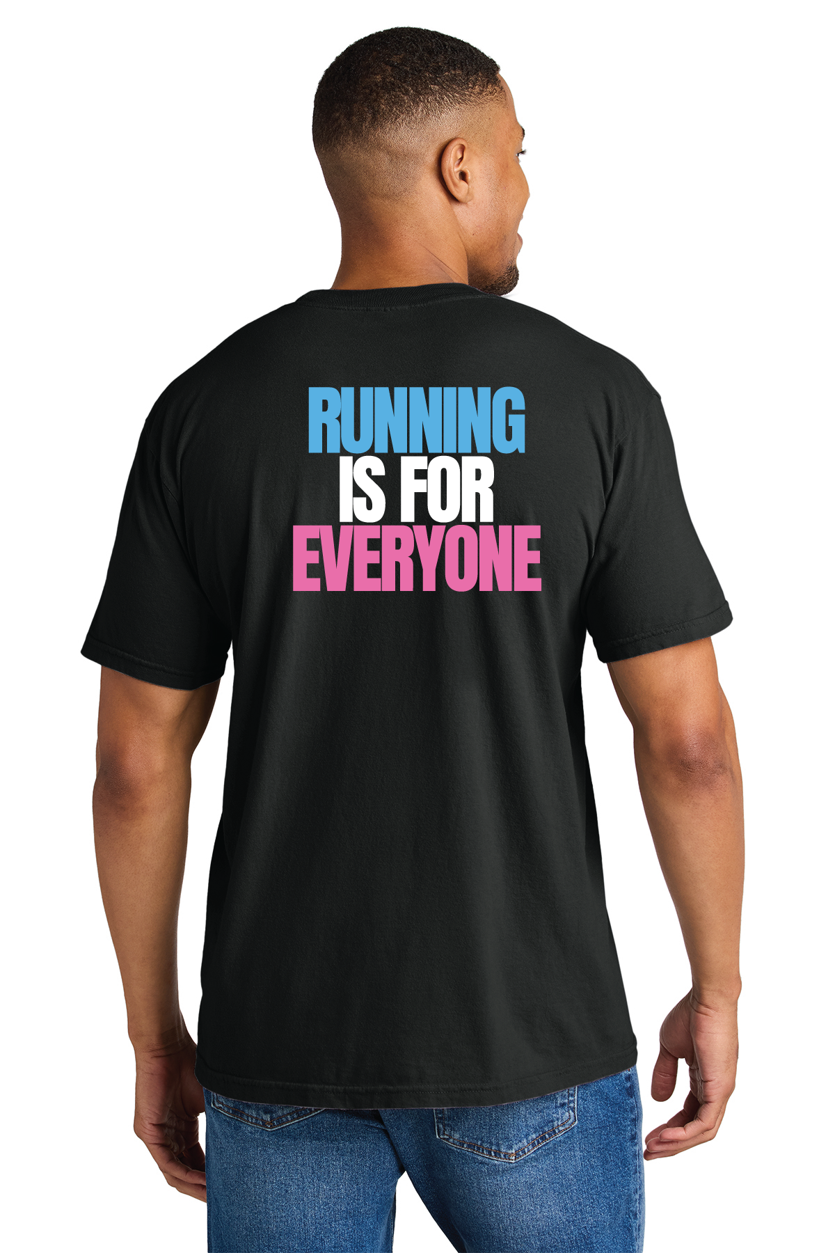 Heavyweight T-Shirt