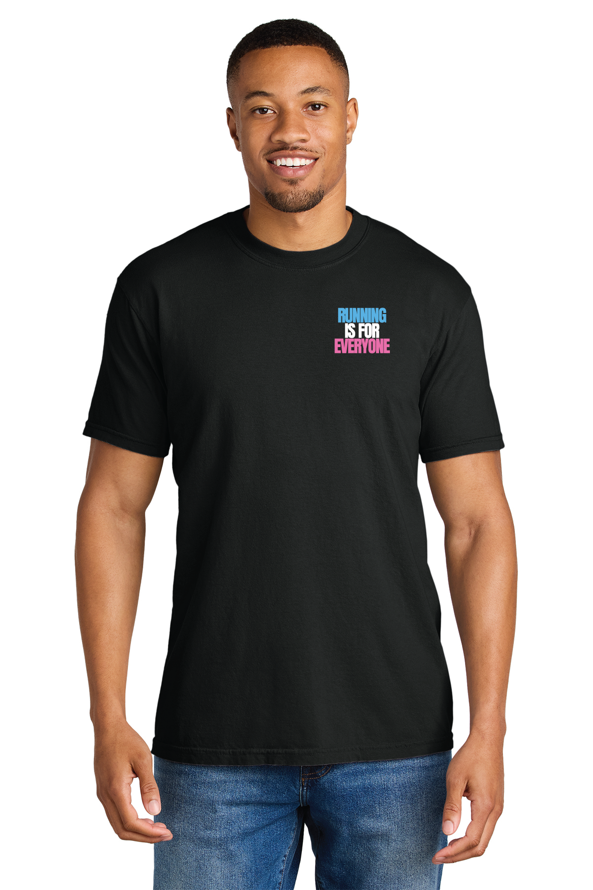 Heavyweight T-Shirt